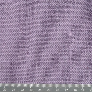 MUSS -Thick hemp fabric 395 g/m²