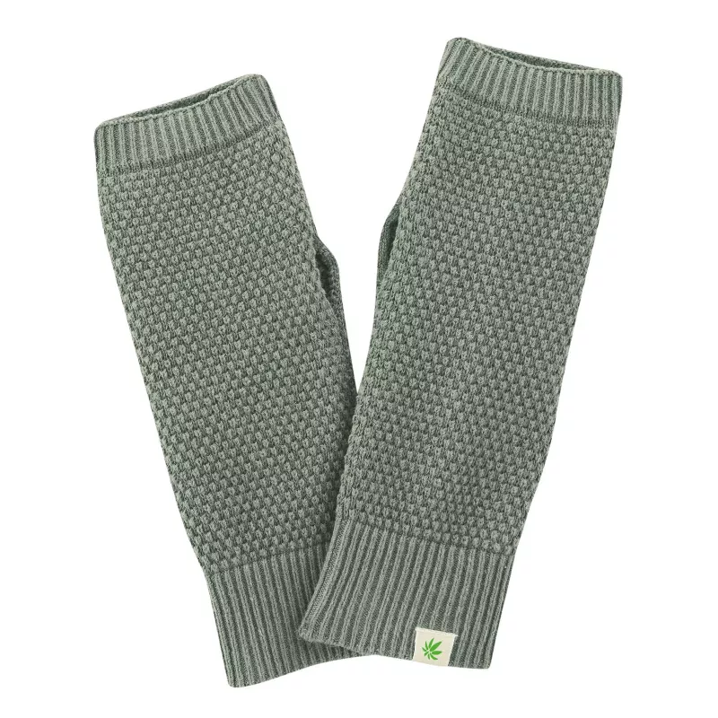 Mitten or wrist wathery