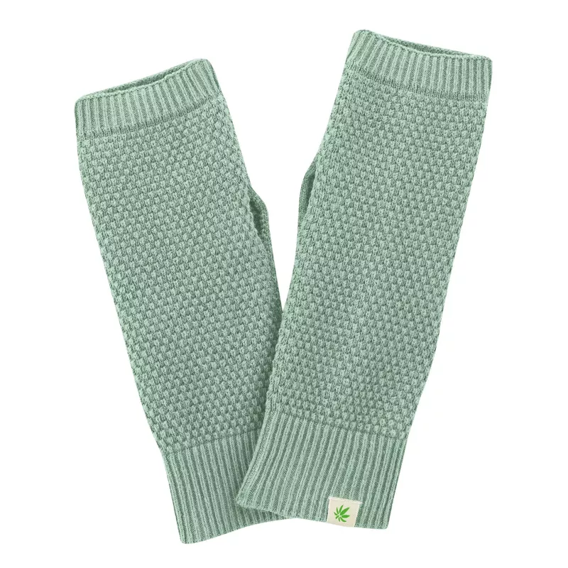 Mitten or wrist wathery