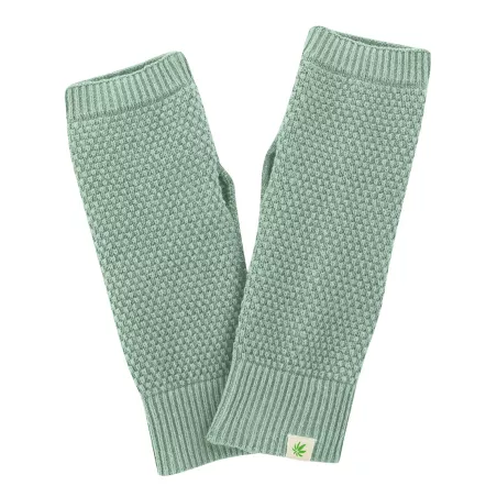 Mitten or wrist wathery