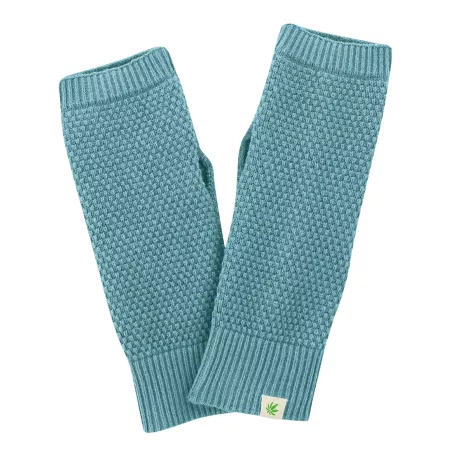 Mitten or wrist wathery