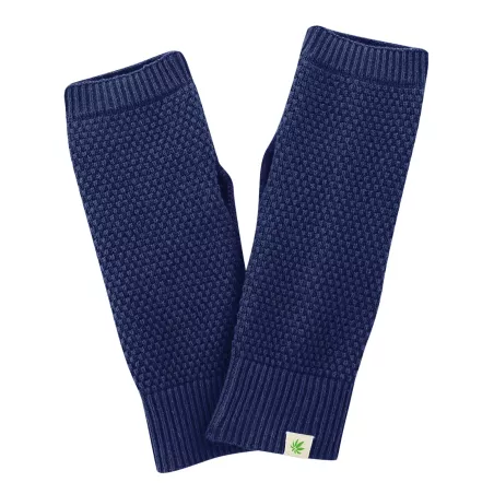 Mitten or wrist wathery