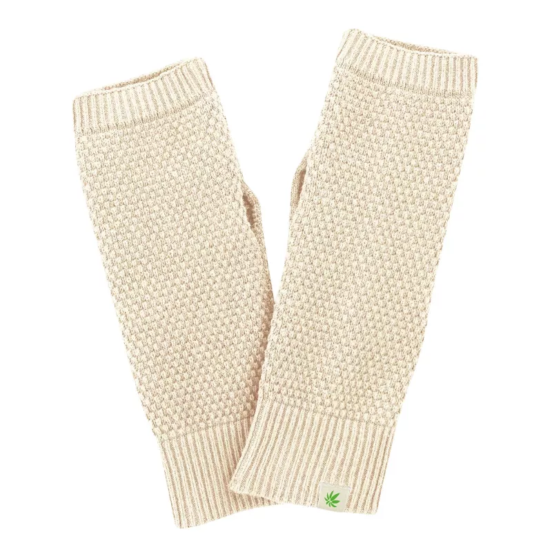 Mitten or wrist wathery