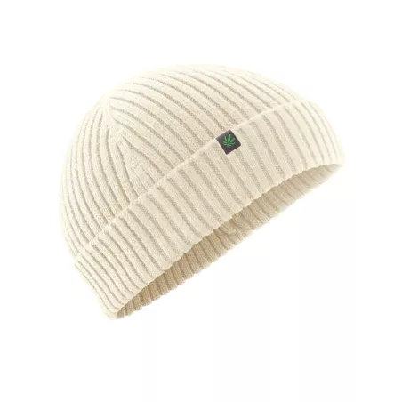 Unisex cap hempilation