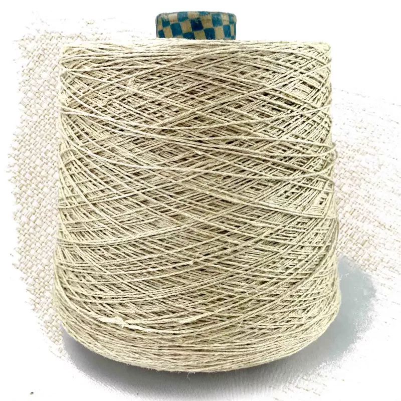 3 hilos un alambre de cera 0.4mm