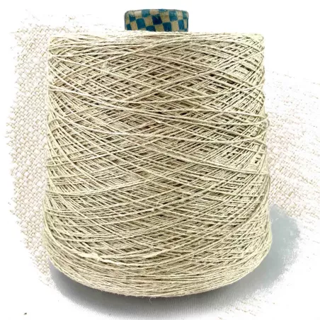 3 hilos un alambre de cera 0.4mm