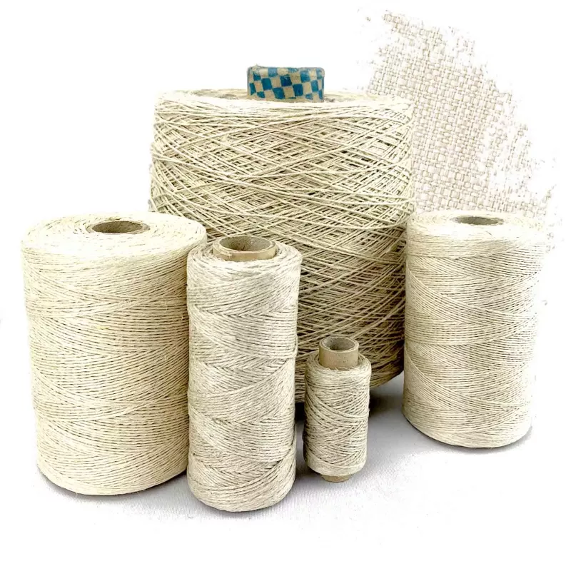 3 hilos un alambre de cera 0.4mm