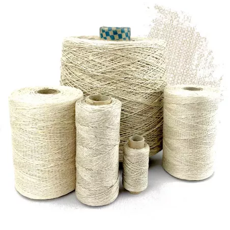 3 hilos un alambre de cera 0.4mm