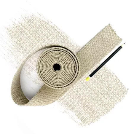 60 mm strengthened height strap