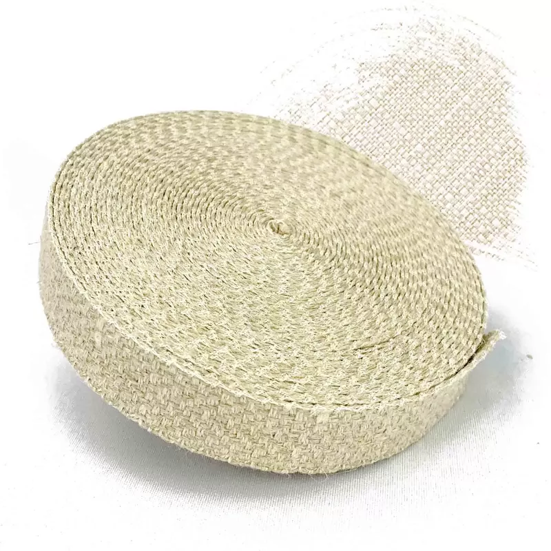 Correa de manguera 27 mm