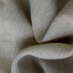 Brison - 100% hemp canvas 2