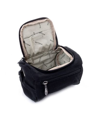 Kit viaggi - Corsmetics, farmacia, cbd...