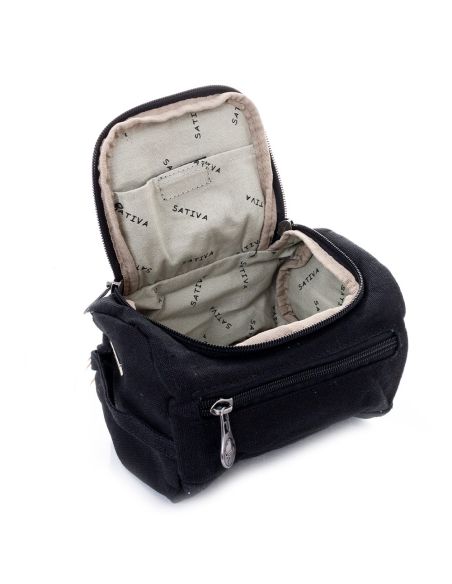 Kit viaggi - Corsmetics, farmacia, cbd...