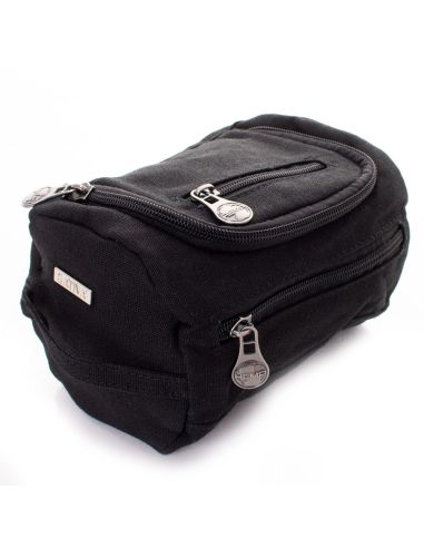 Kit viaggi - Corsmetics, farmacia, cbd...