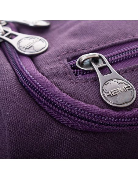 Trousse de voyage - Corsmetique, pharmacie, cbd ...