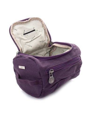 Trousse de voyage - Corsmetique, pharmacie, cbd ...