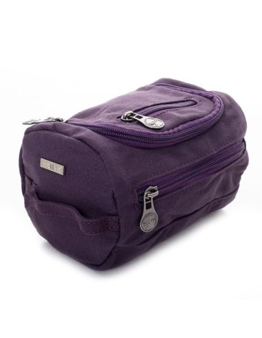 Travel kit - Corsmetics, pharmacy, cbd ...