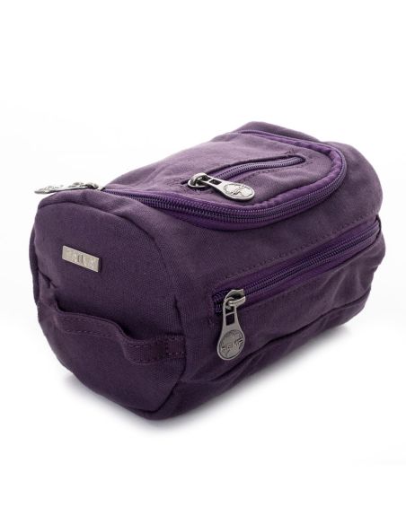 Trousse de voyage - Corsmetique, pharmacie, cbd ...