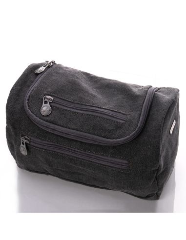 Big travel kit - Corsmetique, pharmacy, ...