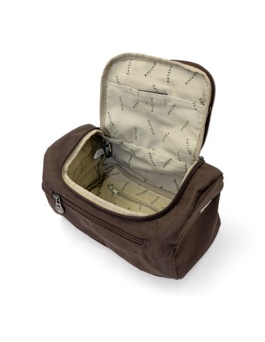 Big travel kit - Corsmetique, pharmacy, ...