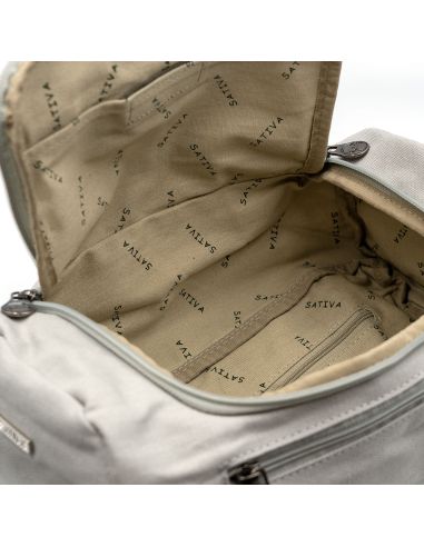 Big travel kit - Corsmetique, pharmacy, ...