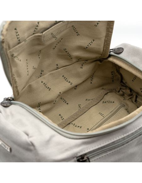 Big travel kit - Corsmetique, pharmacy, ...