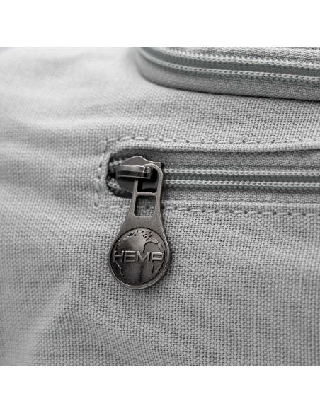 Grande kit da viaggio - Cosmetici, farmacia, ...