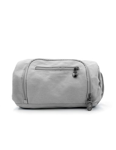 Big Travel Kit - Corsmetique, Apotheke, ...