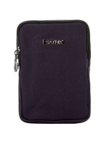 Mini-Schulter-/Gürteltasche