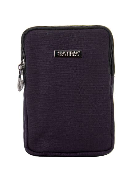 Mini bolsa de hombro/belta