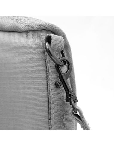 Mini-Schulter-/Gürteltasche