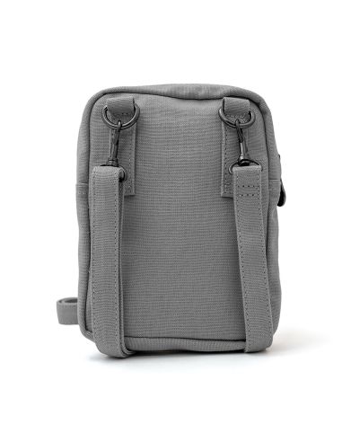 Mini-Schulter-/Gürteltasche