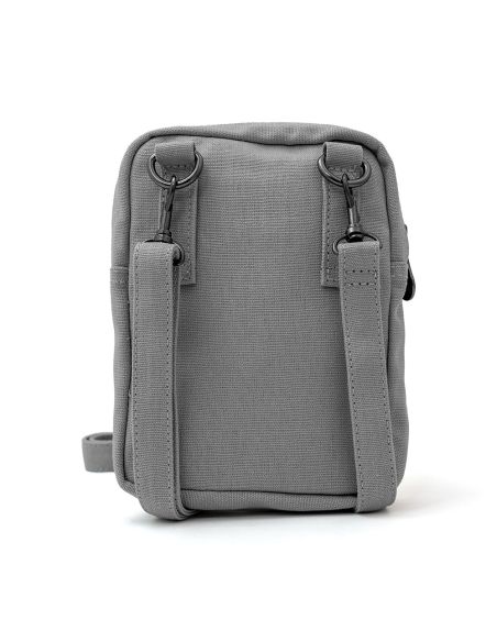 Mini shoulder bag/belt