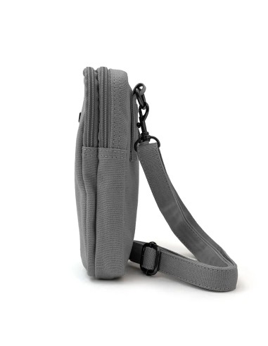 Mini borsa a tracolla / cintura