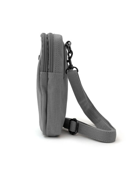 Mini borsa a tracolla / cintura