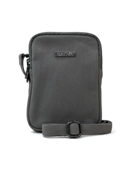 Mini bolsa de hombro/belta