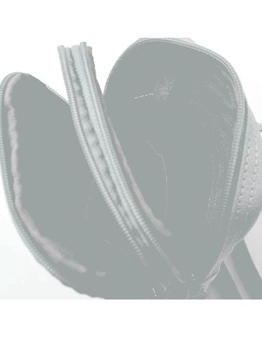 Mini borsa a tracolla / cintura