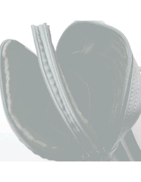 Mini shoulder bag/belt