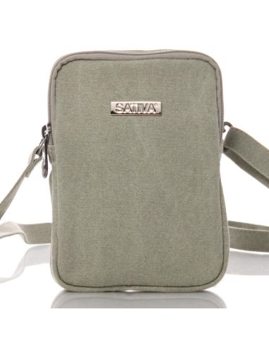 Mini shoulder bag/belt