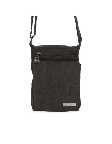 Papiertasche und Scheckbuch