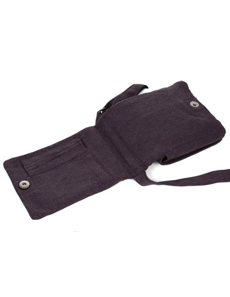 Tacco di carta e assegni