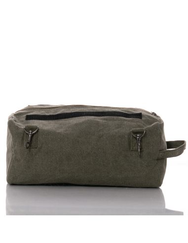 Adventure bag sativa