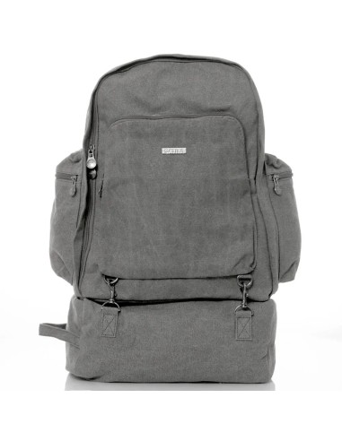 Bolsa de aventura sativa