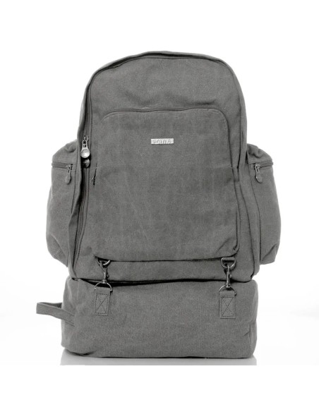 Borsa Sativa Adventurer