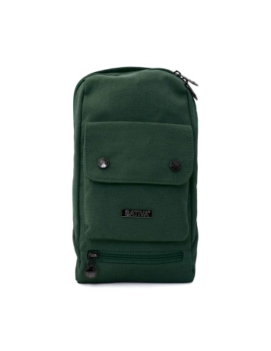 Sac body bag - mono bretelle