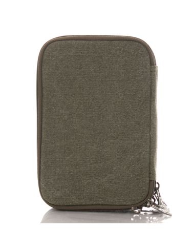 Pencils, documents, classification