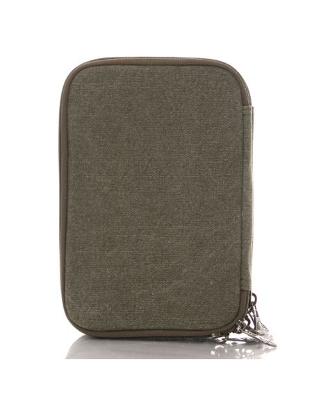 Pencils, documents, classification