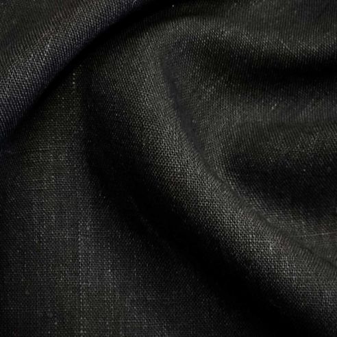 BRISON - 100% Hanf-Canvas