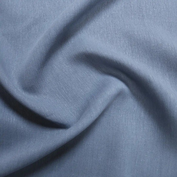 NATWILL - 100 % Hanf-Twill