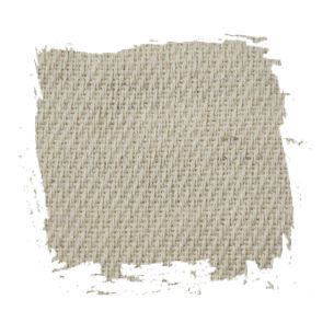 Aigaual - Tela y lana de twill de peso